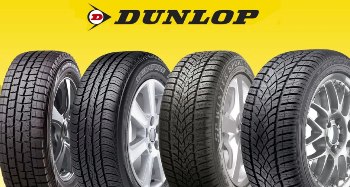 Dunlop Tires. Колеса Данлоп. Авторезина Данлоп. Dunlop шины бренд.